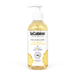 LA CABINE Nature Skin Food Citrus Love Cleansing Gel 250ml