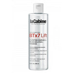 LA CABINE Peeling Toner Btx7 Lift 200ml