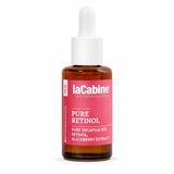 LA CABINE Serum 0.3% Pure Retinol 30ml