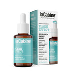 LA CABINE Serum Flash Effect 30ml