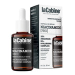 LA CABINE Serum Niacinamide Pro 30ml