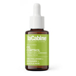 LA CABINE Serum Oil Control 30ml