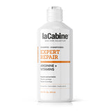 LA CABINE Shampoo Expert Repair 450 Ml