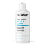 LA CABINE Shampoo Hydra Glow 450 Ml