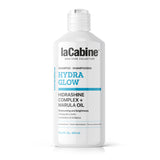 LA CABINE Shampoo Hydra Glow 450 Ml