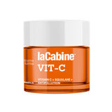 LA CABINE Vit-C Cream 50 ml