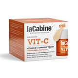 LA CABINE Vit-C Eye Contour 15ml