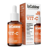 LA CABINE Vit-C Serum 30 Ml