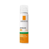 LA ROCHE-POSAY Anti-Shine Fresh Mist Sunscreen SPF 50+