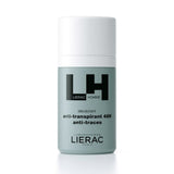 LIERACHomme48hDeodorant50ml
