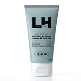 LIERAC Homme After Shave Balm 75ml