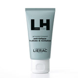 LIERACHommeMoistEnergizingGel50ml