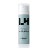 LIERAC Homme Redensifying Fluid 50ml