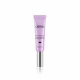 LIERAC Lift Integral Lips and Lip Contours Plumping Lift Balm 15ml