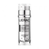 LIERACLumilogieDark-SpotCorrectionDoubleConcentrate2x15ml