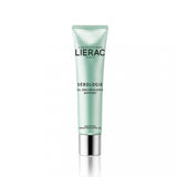 LIERACMattifyingSebumRegulatingGel40ml