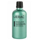 LIERACSebologieBlemishKeratolyticSolution100ml