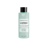 LIERAC The Eye Make up Remover 100ml