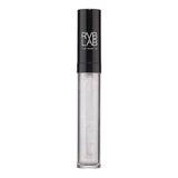 RVB LAB Lip Gloss