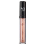 RVB LAB Lip Gloss