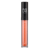RVB LAB Lip Gloss
