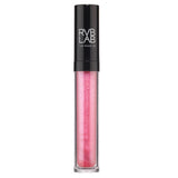 RVB LAB Lip Gloss