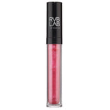 RVB LAB Lip Gloss