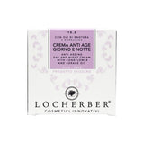 LOCHERBER Anti Aging Day And Night Cream 50 ml