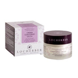 LOCHERBERCOSVALEyeRecoveryCream30ml