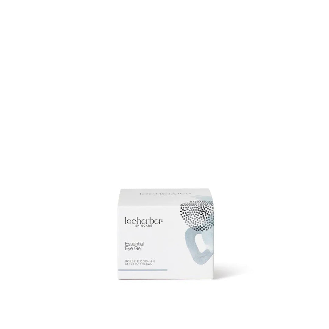 LOCHERBER Essential Eye Gel 30 ml