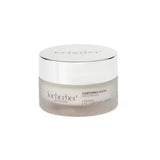 LOCHERBERFirmingEyeContourCream30ml