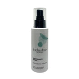 LOCHERBER Spray Deodorant With Peppermint 100ml