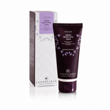 LOCHERBER Crema Protettiva Mani 100 ml