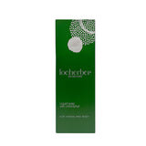 LOCHERBER Liquid Soap 250ML