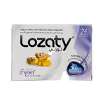 LOZATY-GINGER-24LOZ