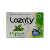 -LOZATYPEPPERMINT24LOZ