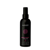 LUXURY Hair Prefect Waves Curly Fuild 200ml