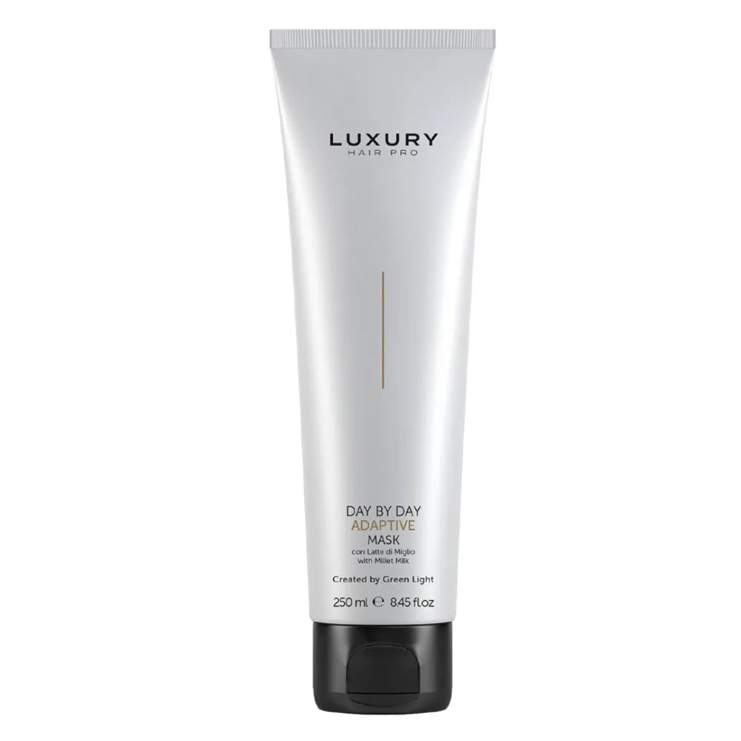 LUXURYHairProDayByDayAdaptiveMask250ml