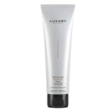 LUXURYHairProDayByDayAdaptiveMask250ml
