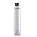 LUXURY Hair Pro Day By Day No Freez Shampoo 250ml