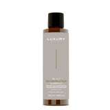 LUXURYHairReconstractionShampooAndRevitalizing250ml