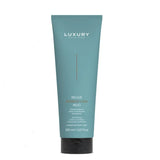 LUXURY Relive Bamboo Lava Detoxifing Mud 150ml