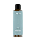 LUXURY Relive Bi-Action Sebum Controlling And Hydrating Shampoo 250ml