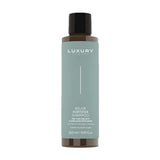 LUXURY Relive Fortifier Hair Loss Adjuvant Shampoo 250ml