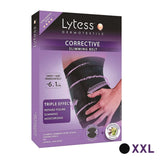 LYTESS_Corrective_Slimming_Belt_XXL