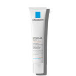 La Roche-Posay Effaclar Duo +