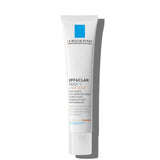 La Roche-Posay Effaclar Duo +