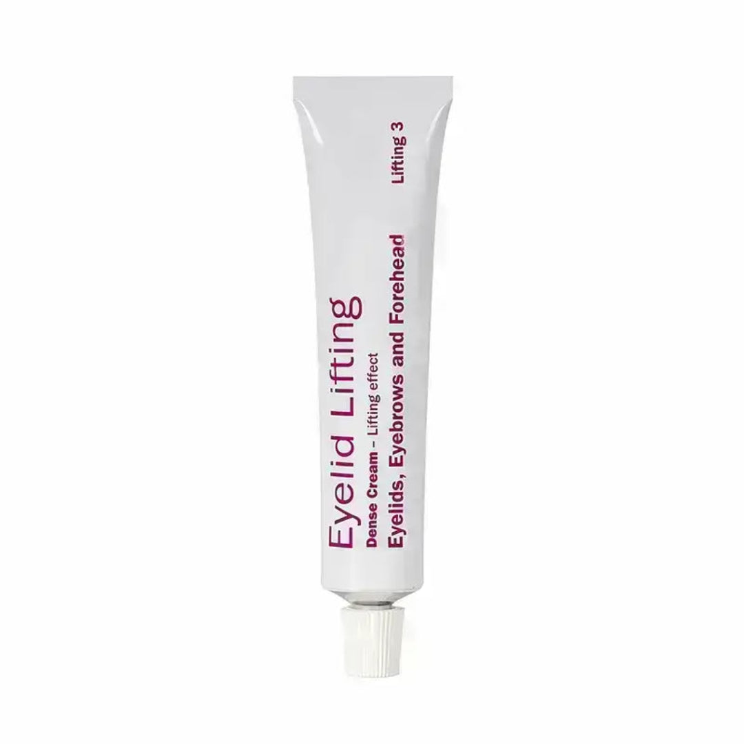 LaboEyelidLifting3DenseCream30ml