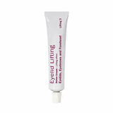 LaboEyelidLifting3DenseCream30ml