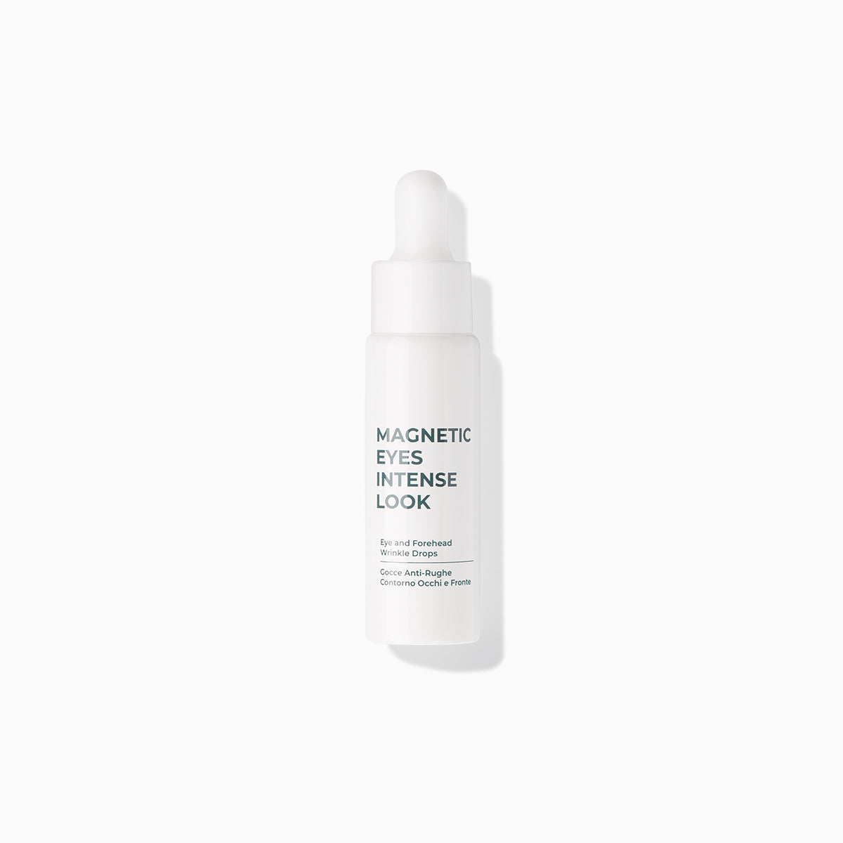 LaboMagneticEyesIntenseLookEyeAndForeheadWrinkleDrops15ml